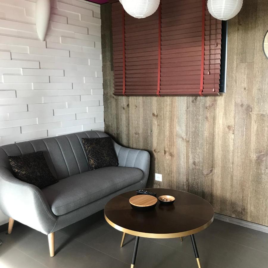Les Cocons De L'Illon Bed & Breakfast Ville-sur-Illon Exterior foto